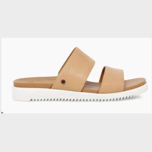 UGG Zyle slide sandal